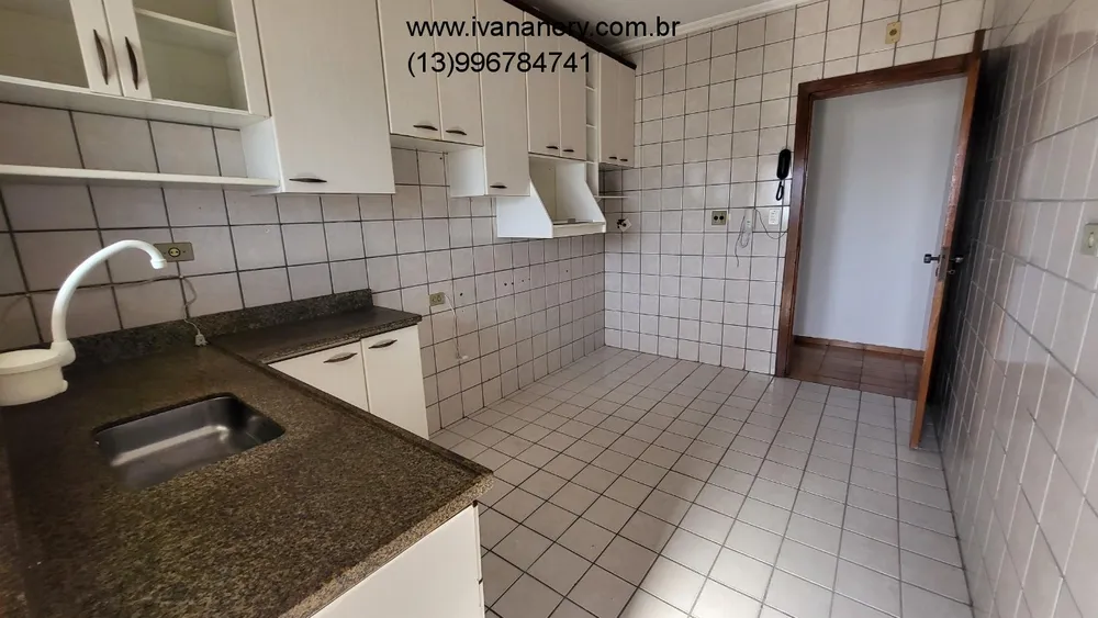 Apartamento, 2 quartos, 82 m² - Foto 6