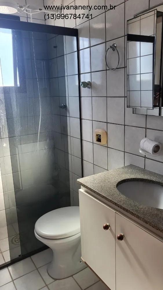 Apartamento, 2 quartos, 82 m² - Foto 10