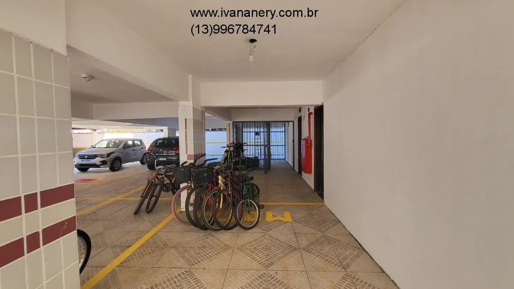 Apartamento, 2 quartos, 82 m² - Foto 19