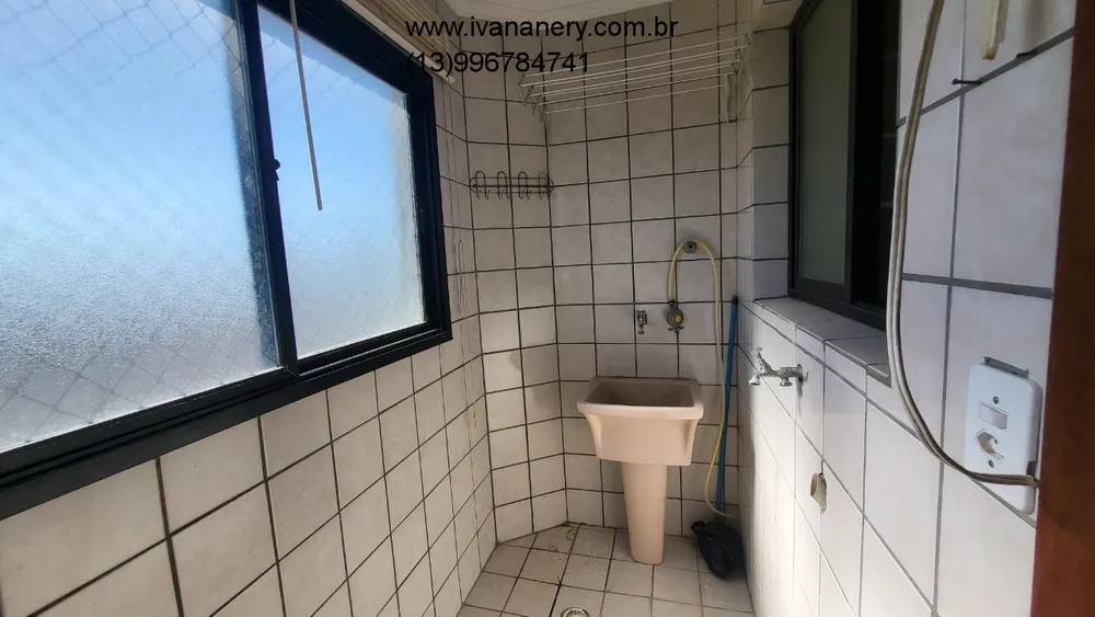 Apartamento, 2 quartos, 82 m² - Foto 7