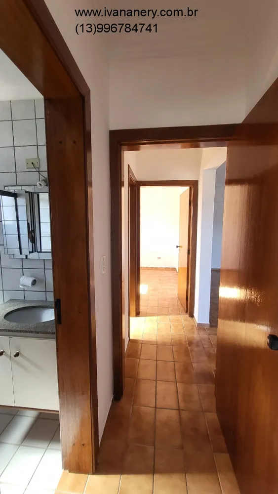 Apartamento, 2 quartos, 82 m² - Foto 11