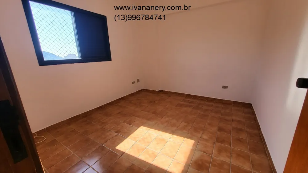 Apartamento, 2 quartos, 82 m² - Foto 9