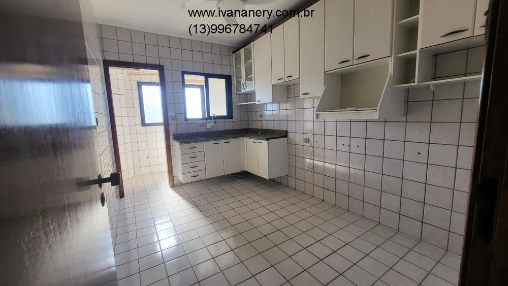 Apartamento, 2 quartos, 82 m² - Foto 5