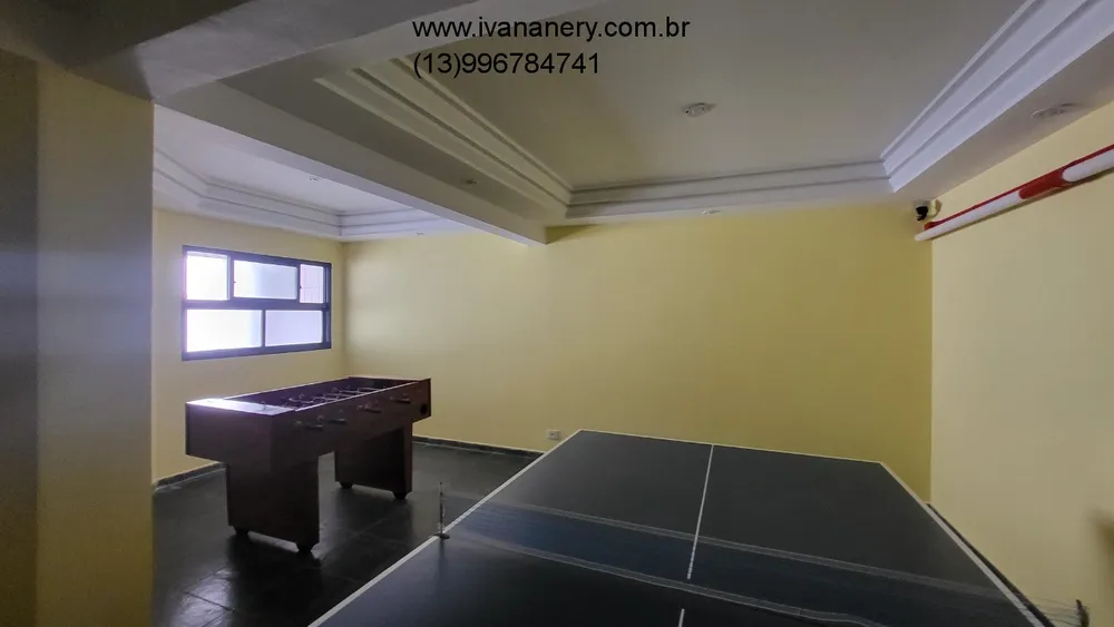 Apartamento, 2 quartos, 82 m² - Foto 18