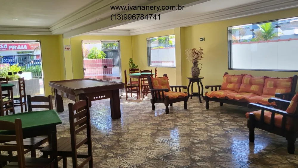 Apartamento, 2 quartos, 82 m² - Foto 15