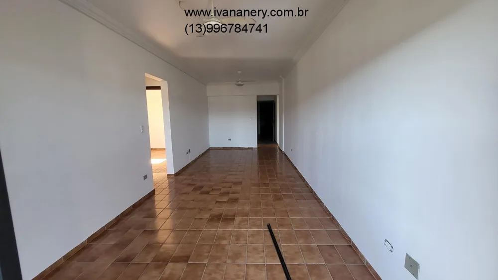 Apartamento, 2 quartos, 82 m² - Foto 4