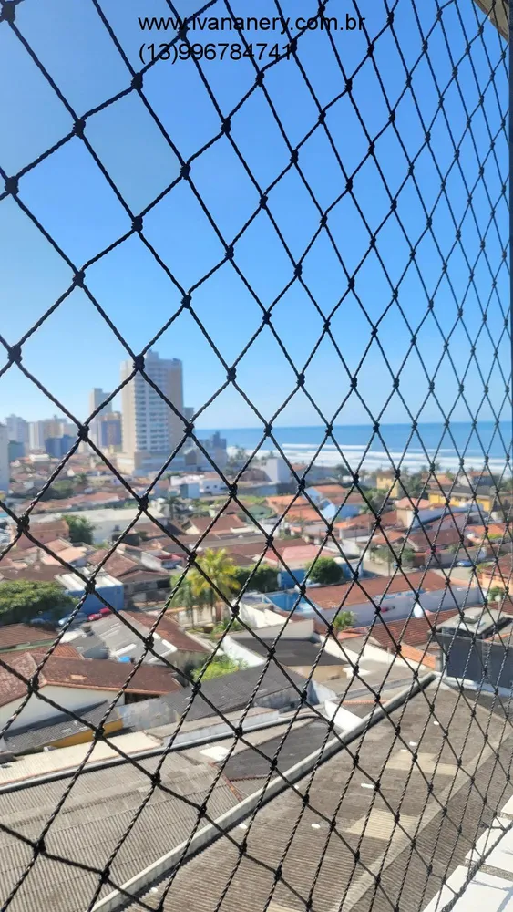 Apartamento, 2 quartos, 82 m² - Foto 8