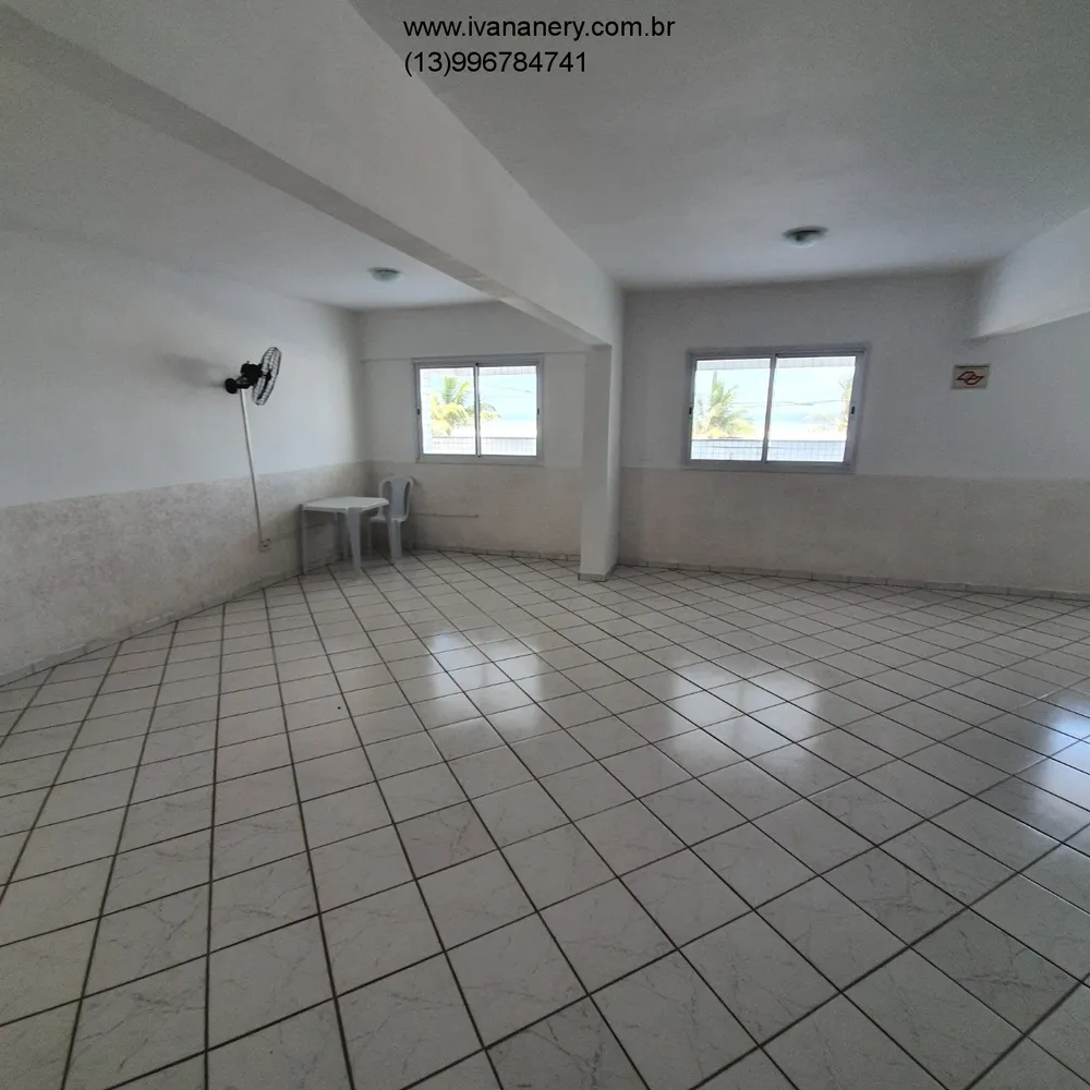 Apartamento, 2 quartos, 74 m² - Foto 20