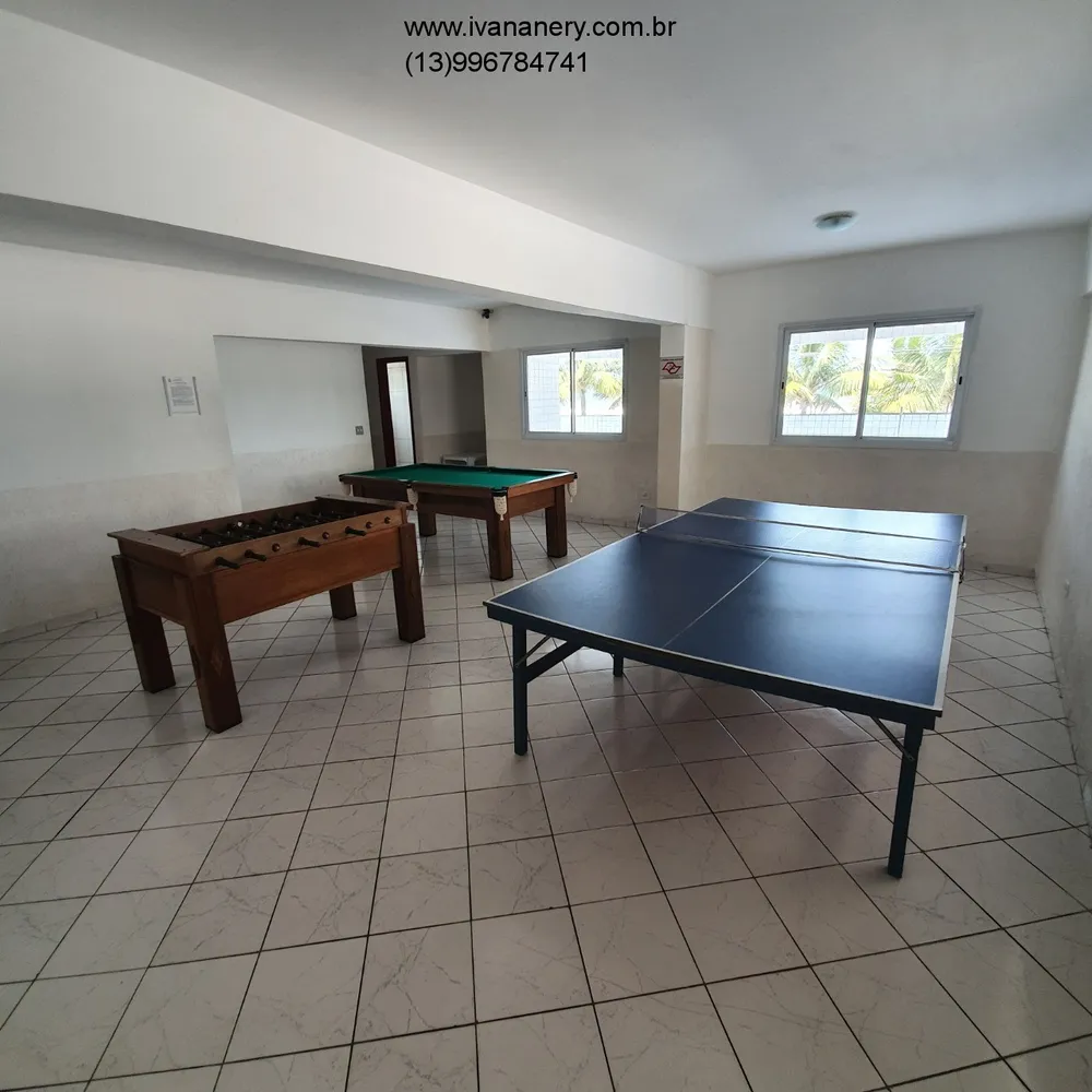 Apartamento, 2 quartos, 74 m² - Foto 17