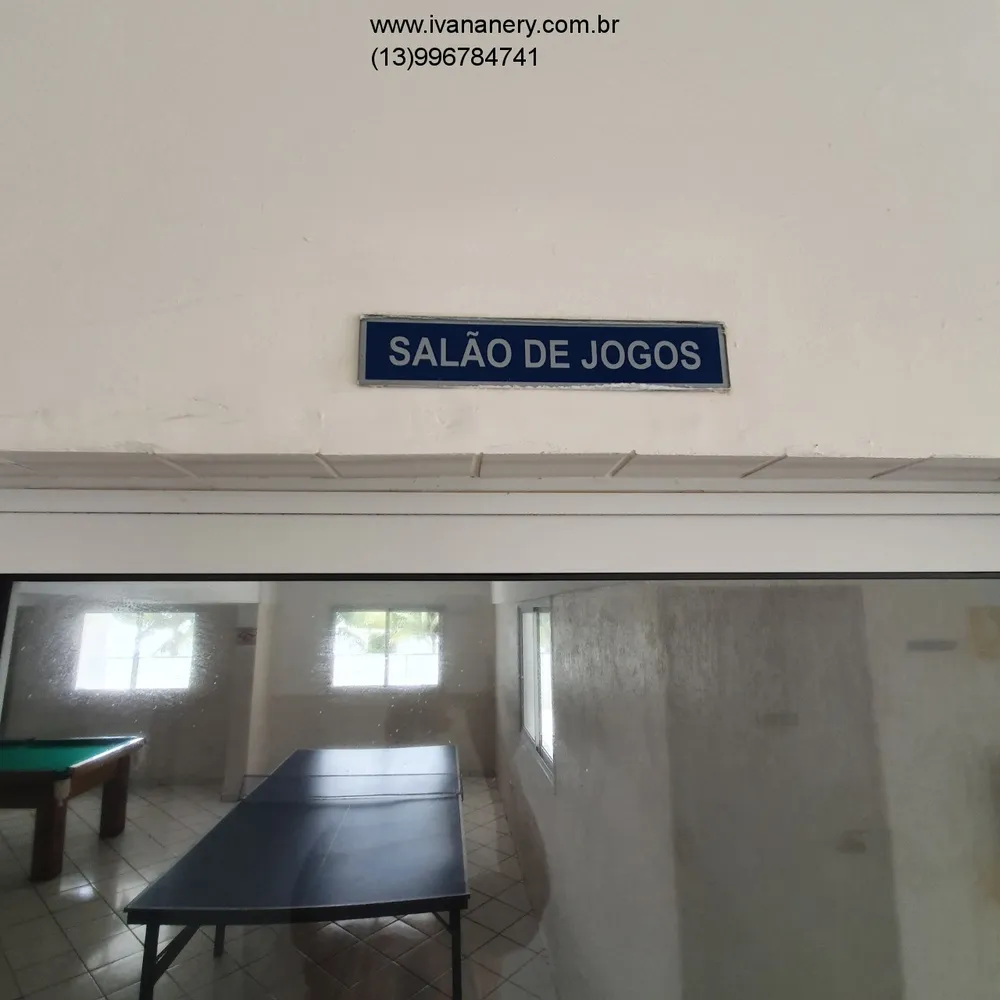 Apartamento, 2 quartos, 74 m² - Foto 16