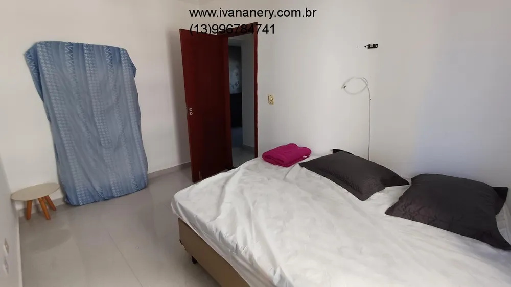 Apartamento, 2 quartos, 74 m² - Foto 14
