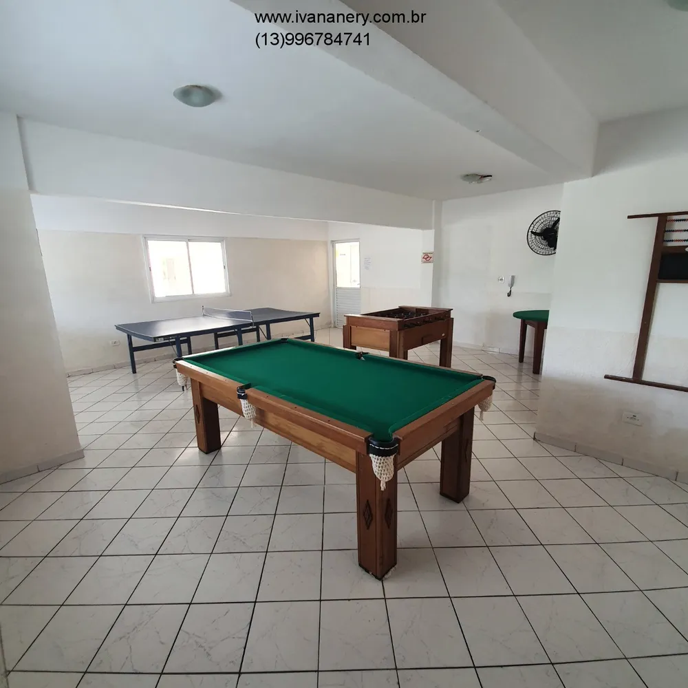 Apartamento, 2 quartos, 74 m² - Foto 18