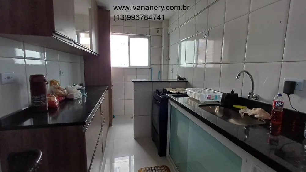 Apartamento, 2 quartos, 74 m² - Foto 12