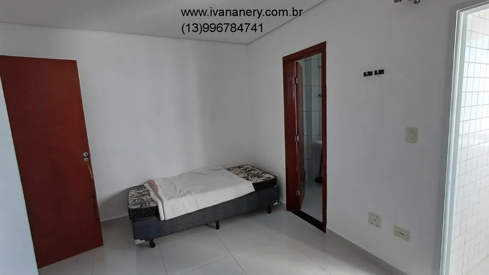 Apartamento, 2 quartos, 74 m² - Foto 15
