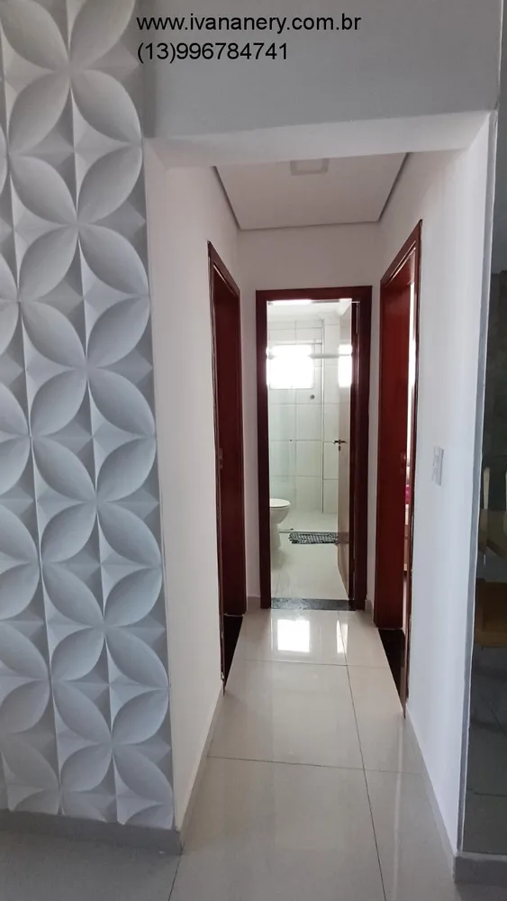 Apartamento, 2 quartos, 74 m² - Foto 13