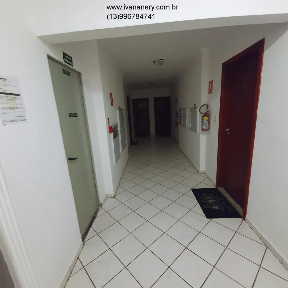 Apartamento, 2 quartos, 74 m² - Foto 19