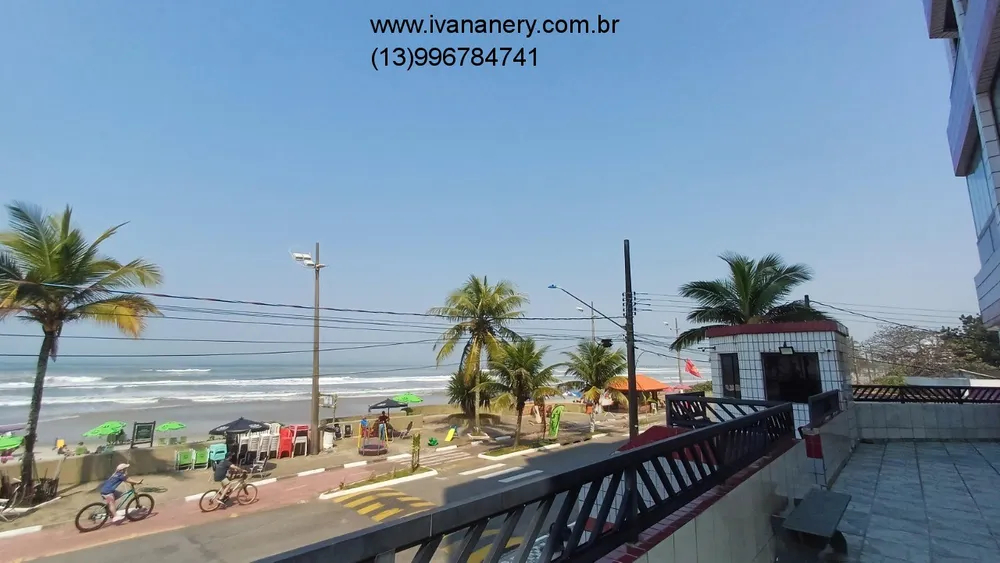 Apartamento, 2 quartos, 71 m² - Foto 13