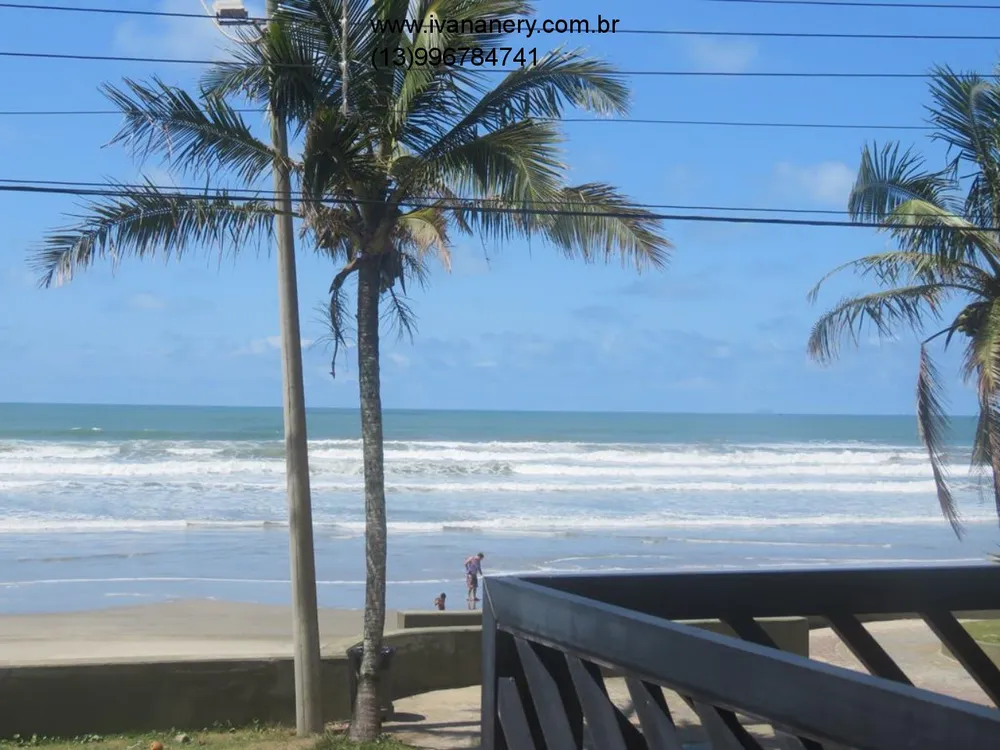 Apartamento, 2 quartos, 71 m² - Foto 14