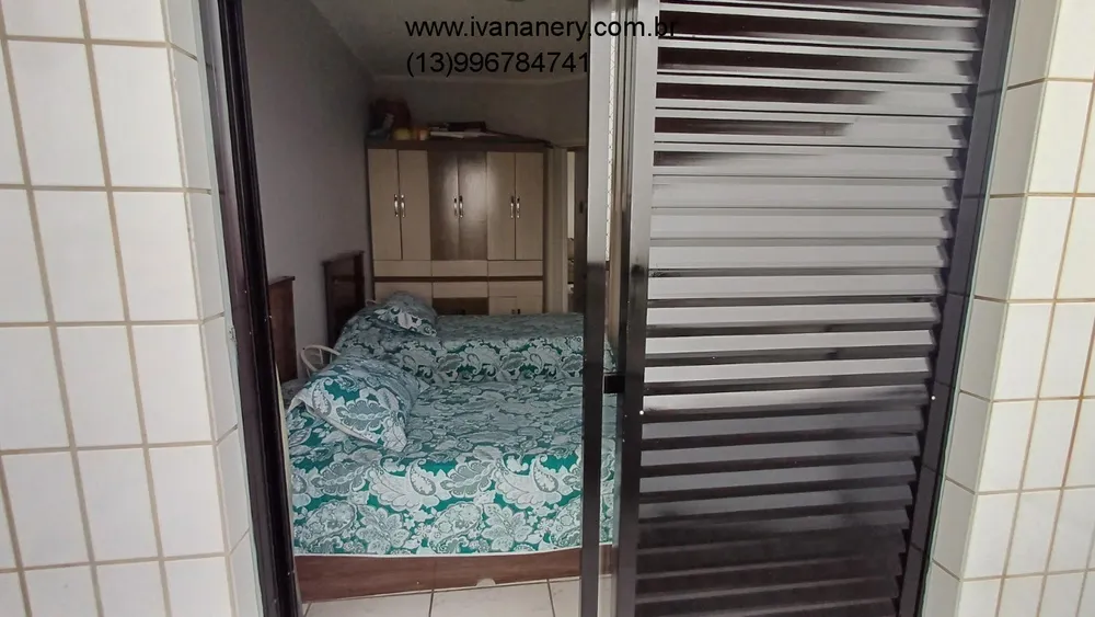Apartamento, 2 quartos, 71 m² - Foto 8