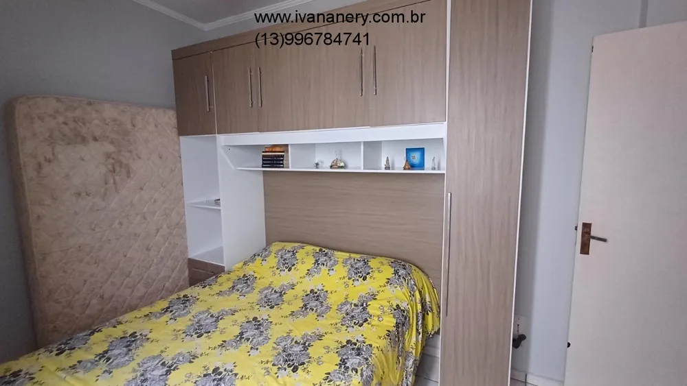 Apartamento, 2 quartos, 71 m² - Foto 10