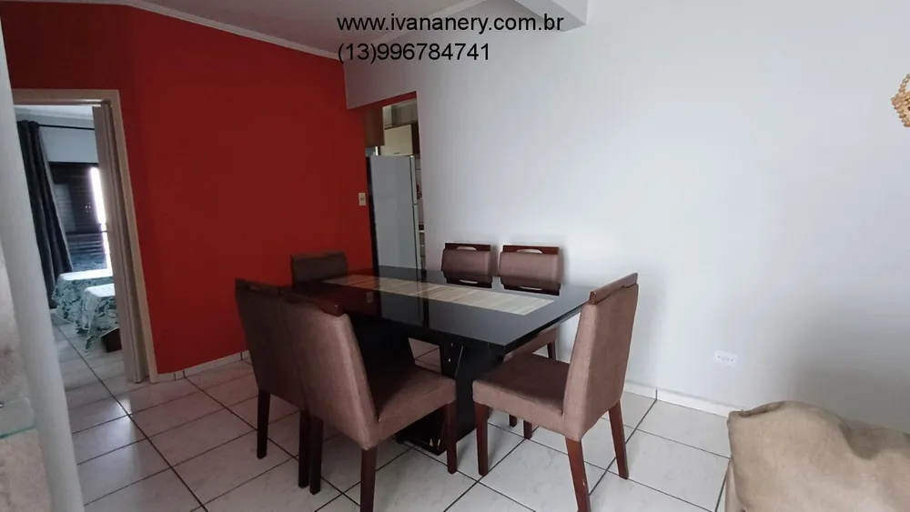 Apartamento, 2 quartos, 71 m² - Foto 5