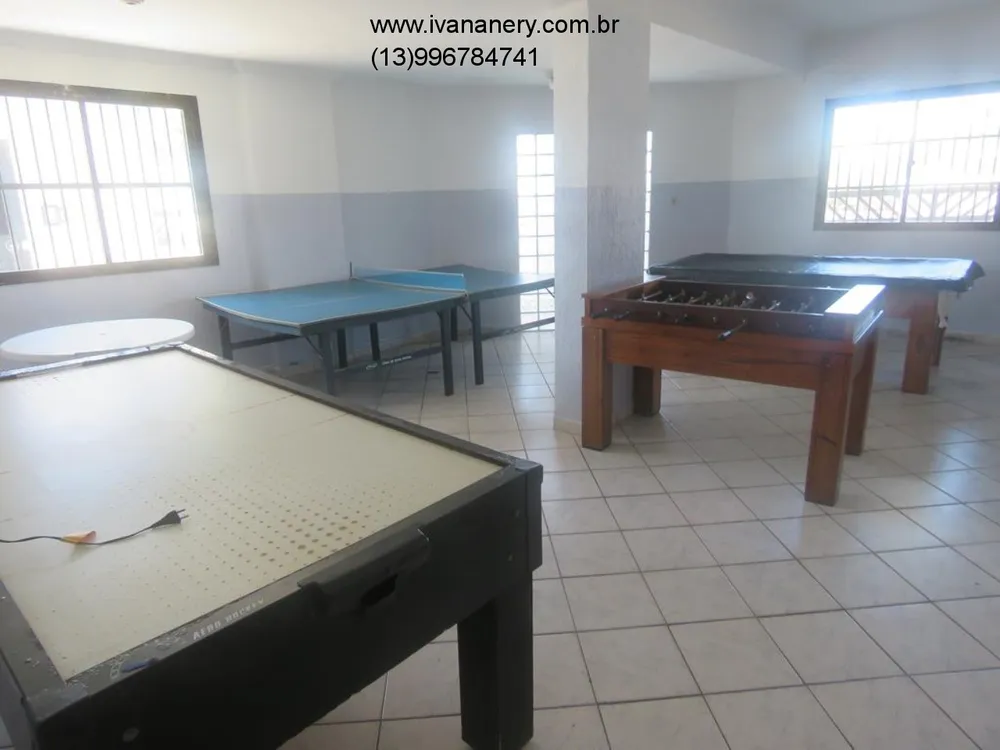 Apartamento, 2 quartos, 71 m² - Foto 15