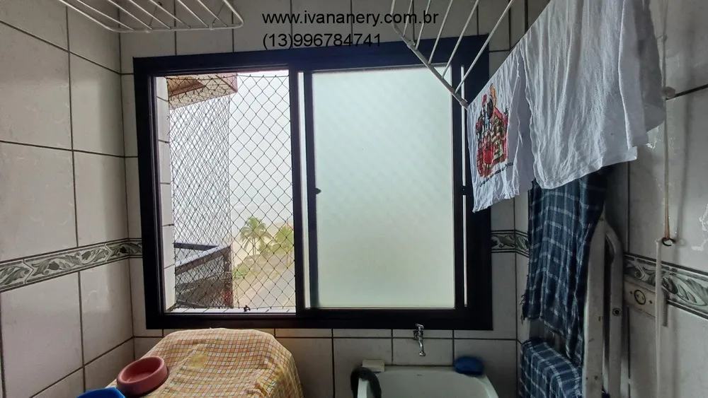 Apartamento, 2 quartos, 71 m² - Foto 7