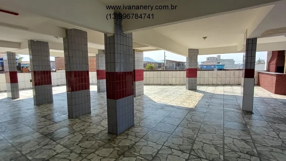 Apartamento, 2 quartos, 71 m² - Foto 12
