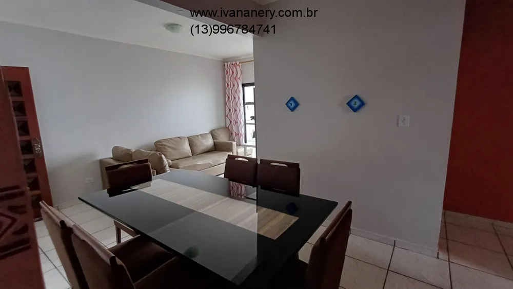 Apartamento, 2 quartos, 71 m² - Foto 6