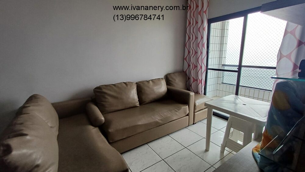 Apartamento, 2 quartos, 71 m² - Foto 4