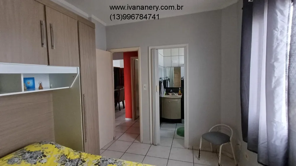 Apartamento, 2 quartos, 71 m² - Foto 11