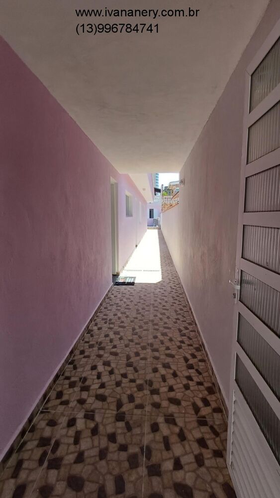 Casa, 4 quartos - Foto 8