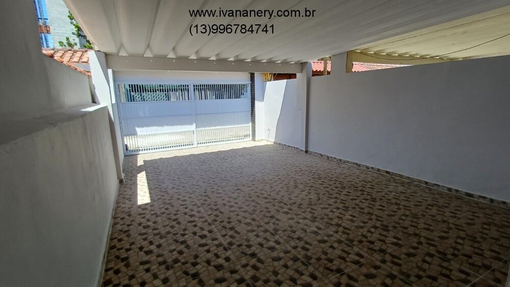 Casa, 4 quartos - Foto 7