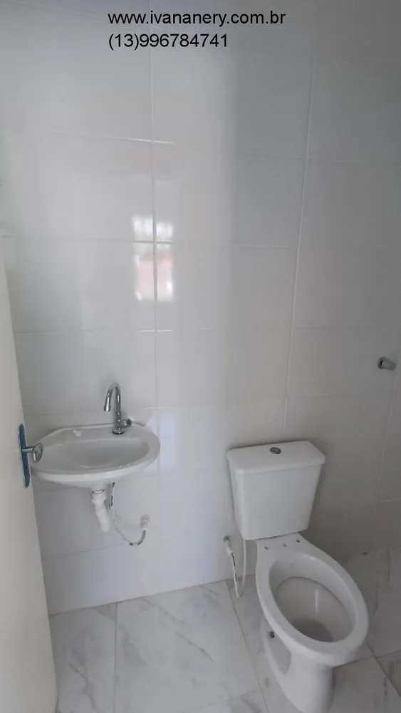 Casa, 4 quartos - Foto 14