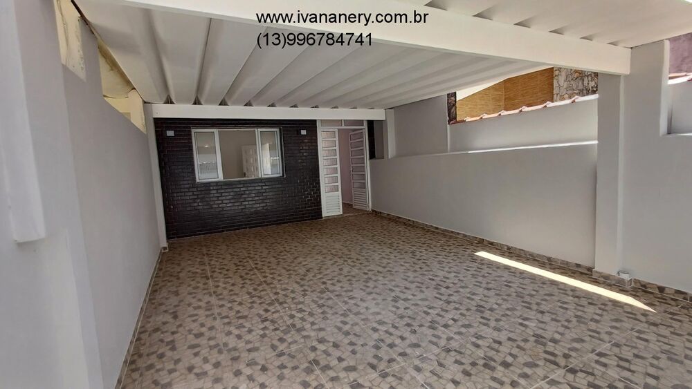 Casa, 4 quartos - Foto 5