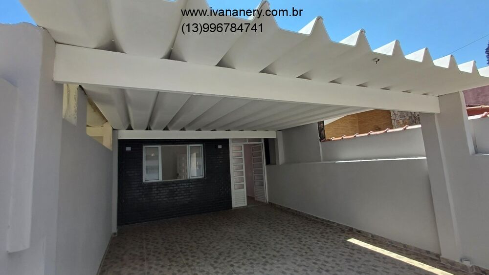 Casa, 4 quartos - Foto 6