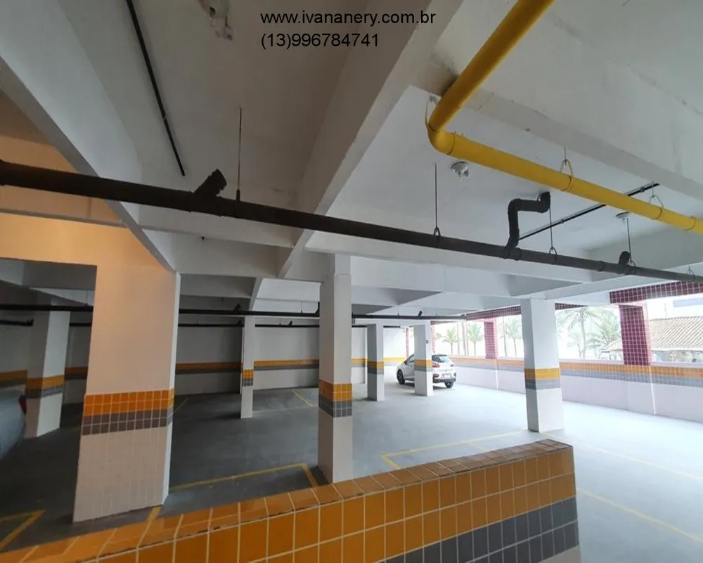Cobertura, 3 quartos, 140 m² - Foto 24