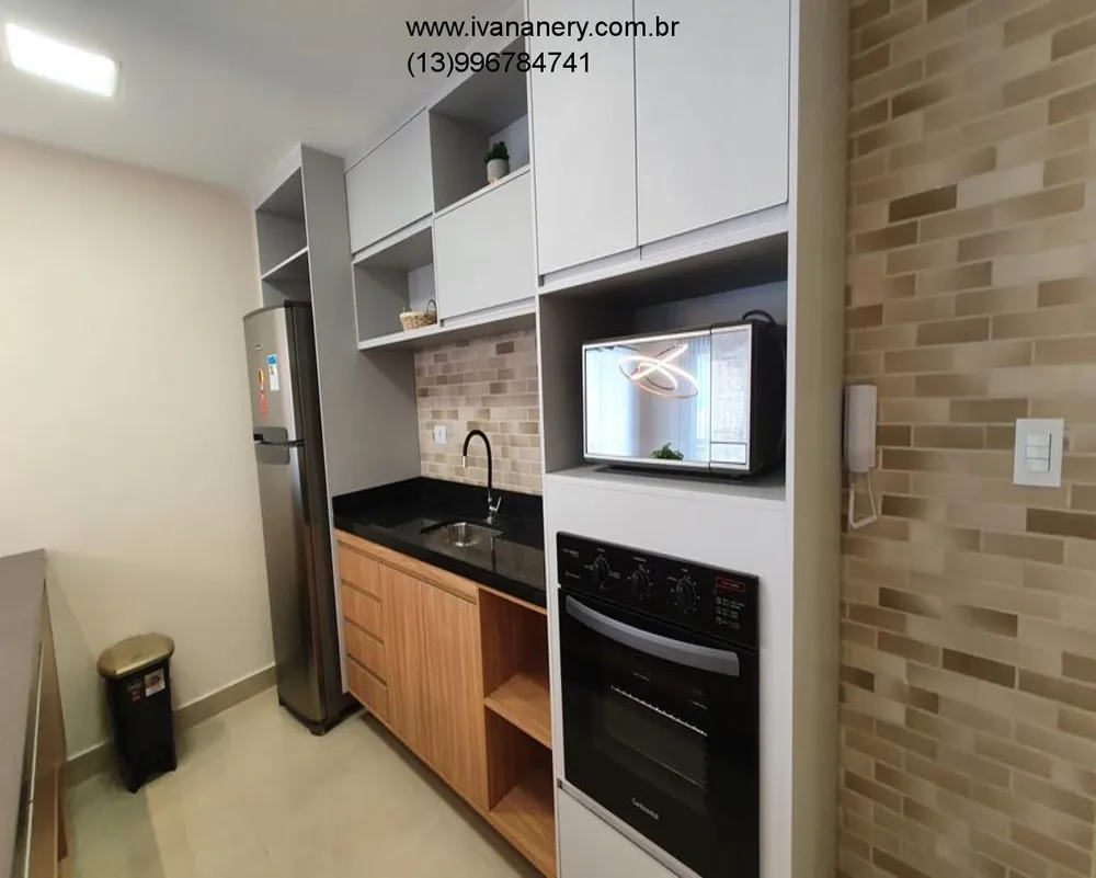 Cobertura, 3 quartos, 140 m² - Foto 16