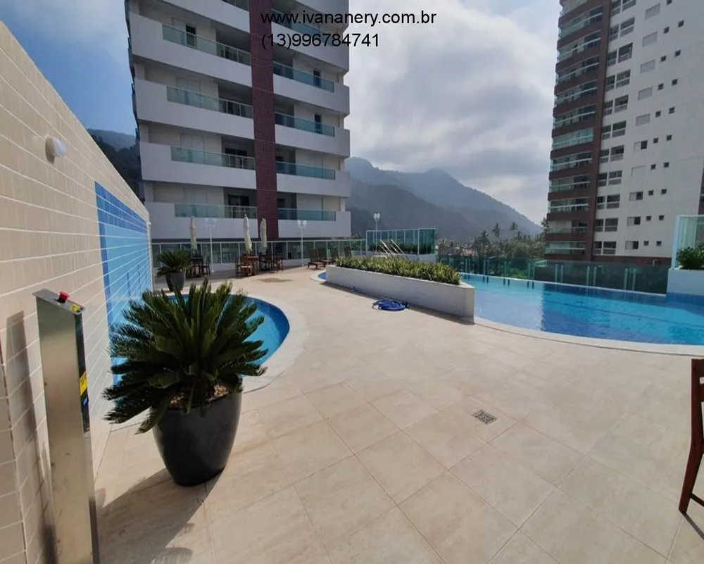 Cobertura, 3 quartos, 140 m² - Foto 17