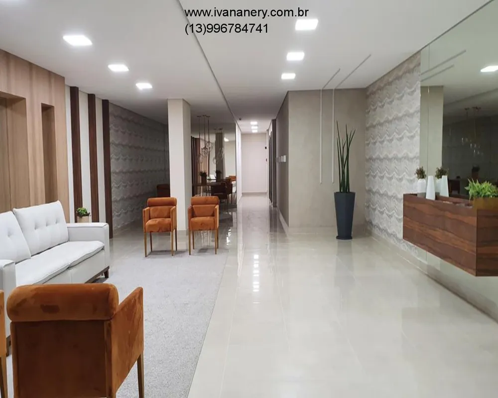 Cobertura, 3 quartos, 140 m² - Foto 21