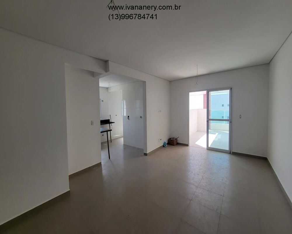 Cobertura, 3 quartos, 140 m² - Foto 5