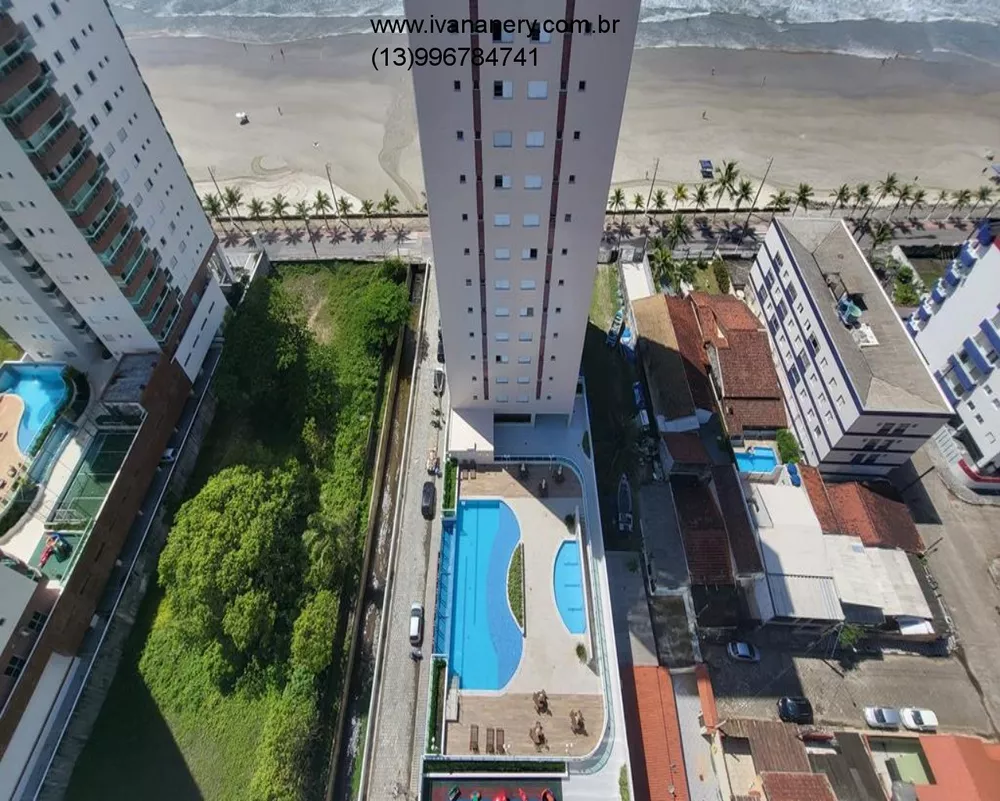 Cobertura à venda com 3 quartos, 140m² - Foto 4