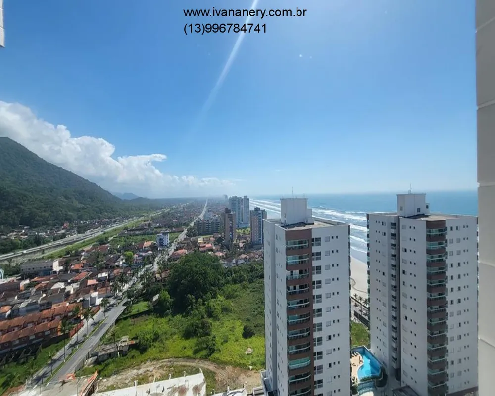 Cobertura, 3 quartos, 140 m² - Foto 14
