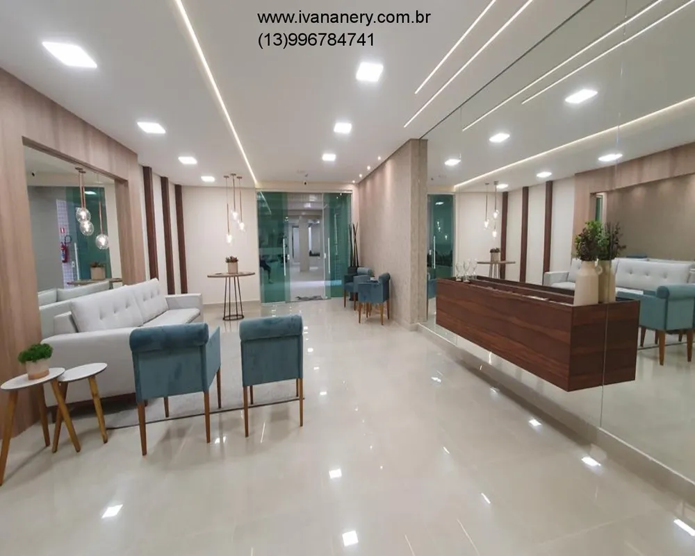 Cobertura, 3 quartos, 140 m² - Foto 23