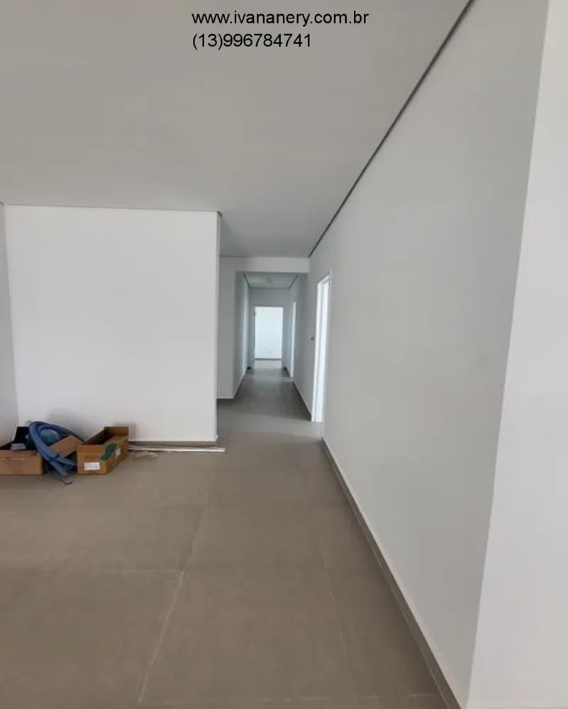 Cobertura, 3 quartos, 140 m² - Foto 10