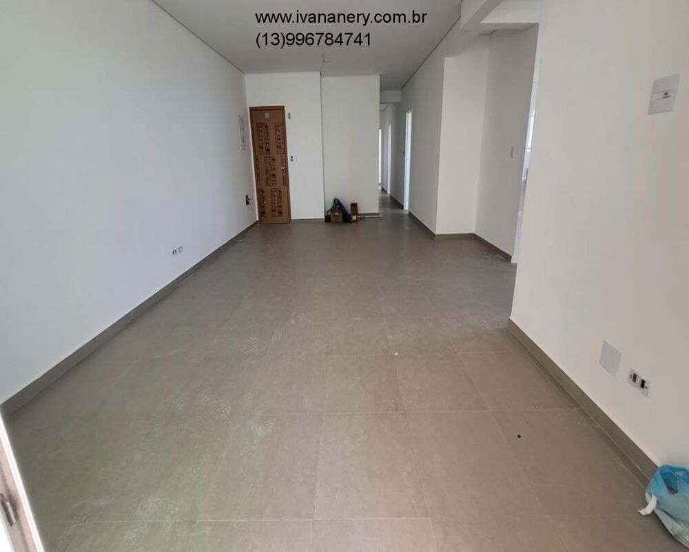 Cobertura, 3 quartos, 140 m² - Foto 8