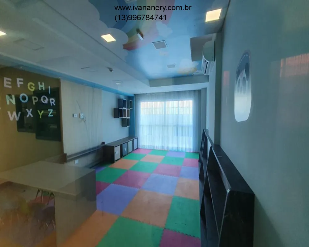 Cobertura, 3 quartos, 140 m² - Foto 18
