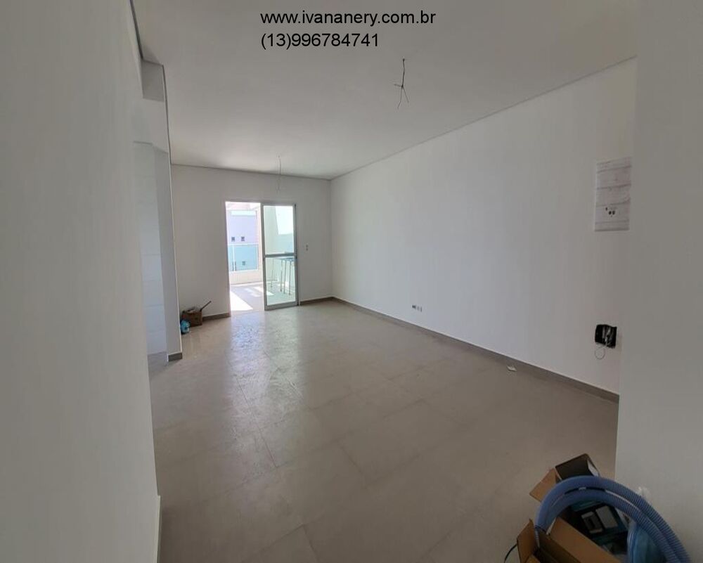 Cobertura, 3 quartos, 140 m² - Foto 7