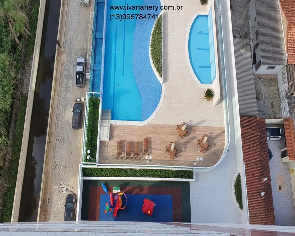 Cobertura, 3 quartos, 140 m² - Foto 22