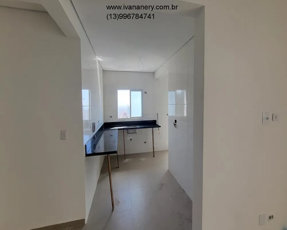 Cobertura, 3 quartos, 140 m² - Foto 9